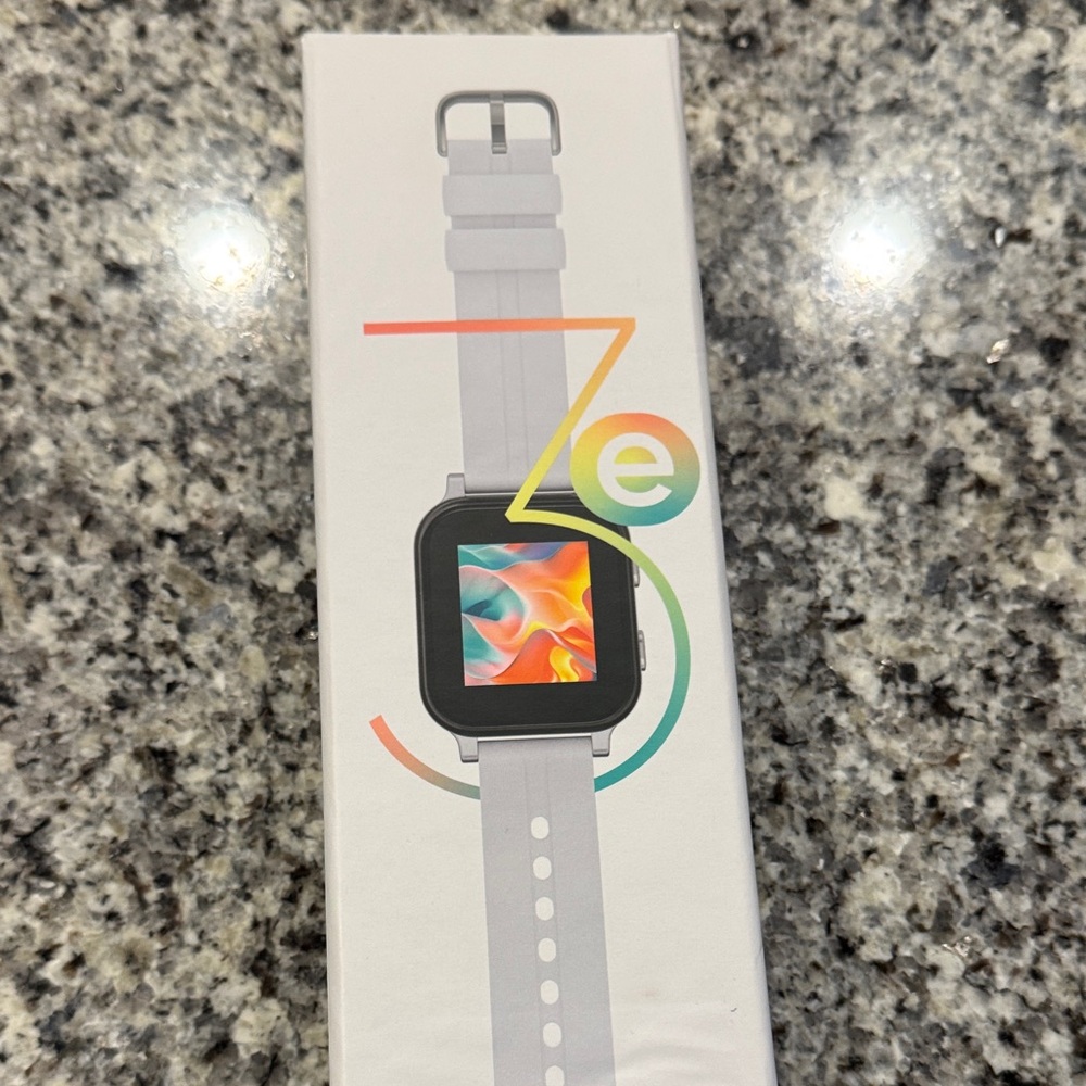 Gabb 3 Smartwatch